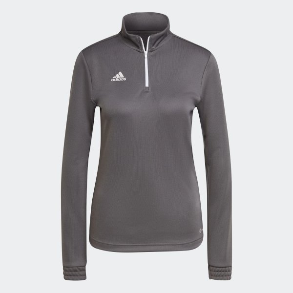 Dámská mikina adidas ENT22 TR TOP W - foto 9