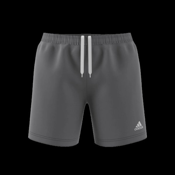 Dámské šortky adidas ENT22 SHO LW - foto 2