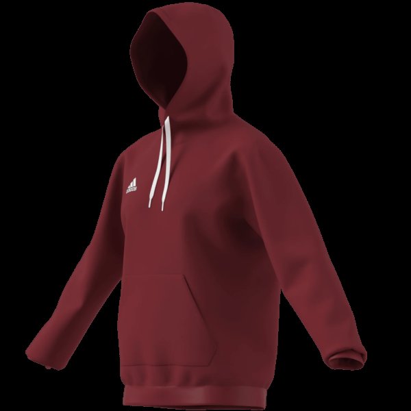 Pánská mikina adidas ENT22 HOODY - foto 1