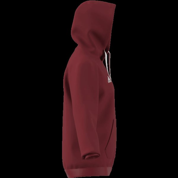 Pánská mikina adidas ENT22 HOODY - foto 6