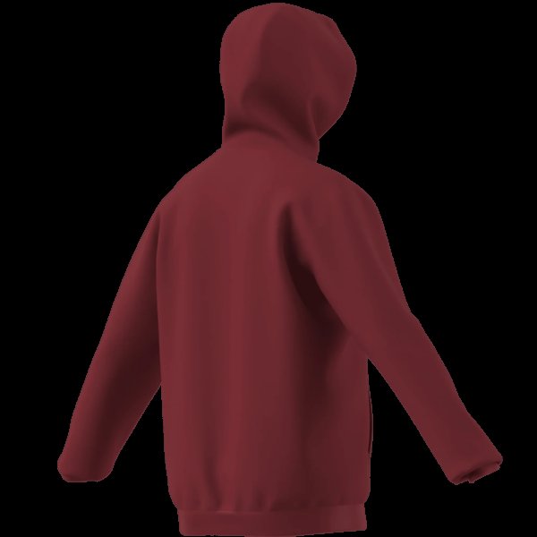 Pánská mikina adidas ENT22 HOODY - foto 5