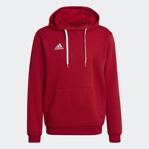 Pánská mikina adidas ENT22 HOODY - foto 0