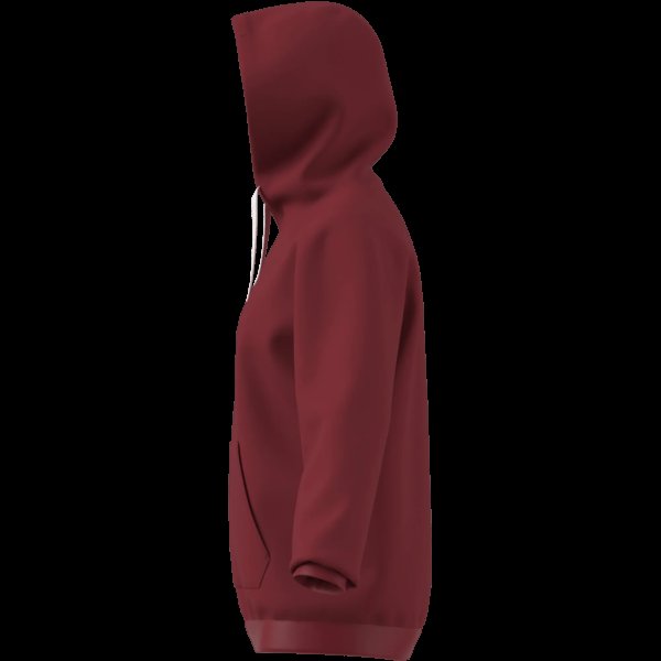 Pánská mikina adidas ENT22 HOODY - foto 2