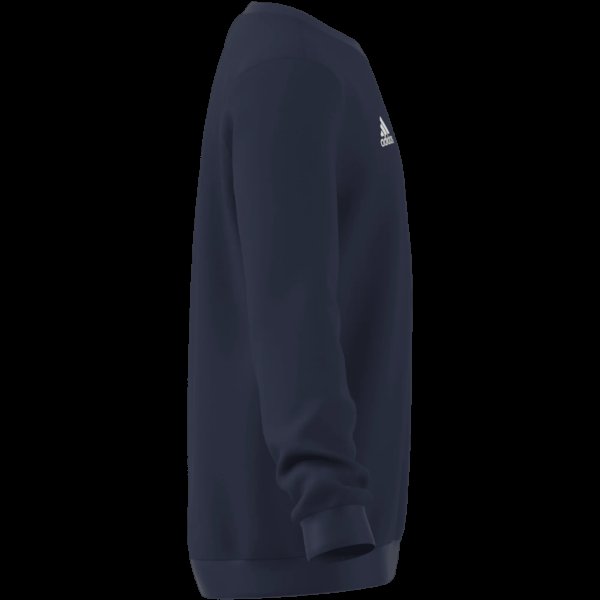 Dětská mikina adidas ENT22 SW TOPY - foto 8