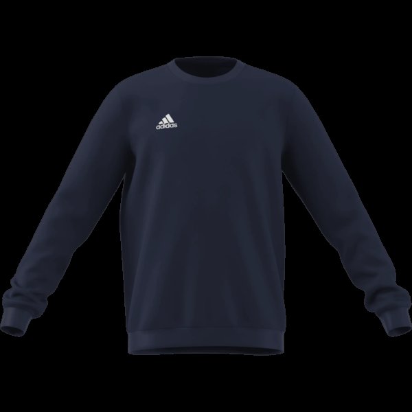 Dětská mikina adidas ENT22 SW TOPY - foto 6