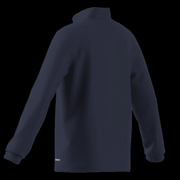 Dětská mikina adidas ENT22 TR TOPY - foto 3