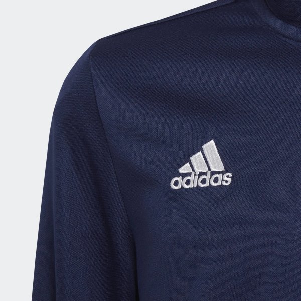 Dětská mikina adidas ENT22 TR TOPY - foto 11