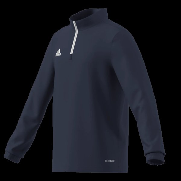 Dětská mikina adidas ENT22 TR TOPY - foto 1