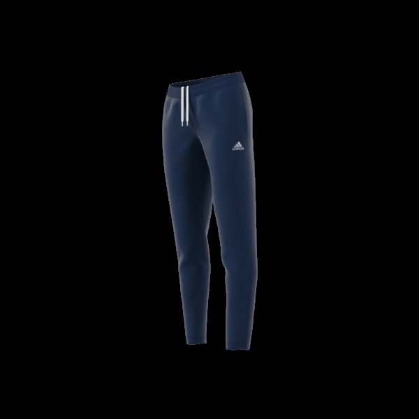 Dámské tepláky adidas ENT22 TR PNT W - foto 9