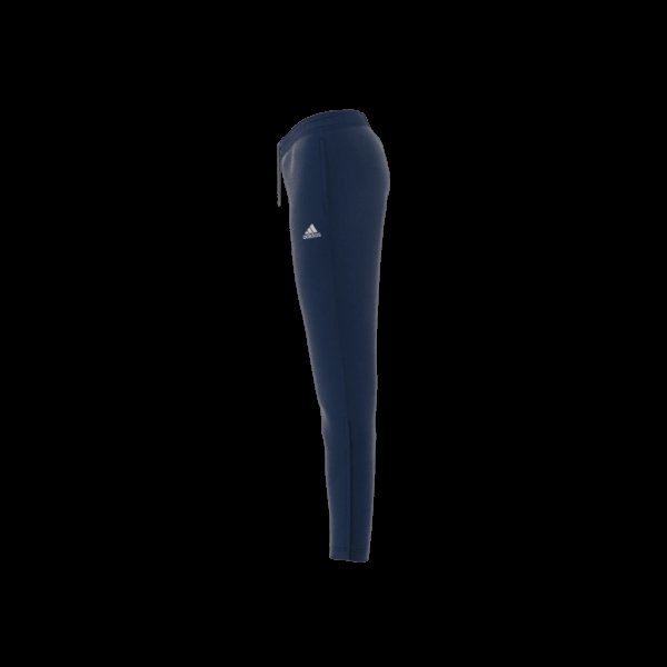 Dámské tepláky adidas ENT22 TR PNT W - foto 8