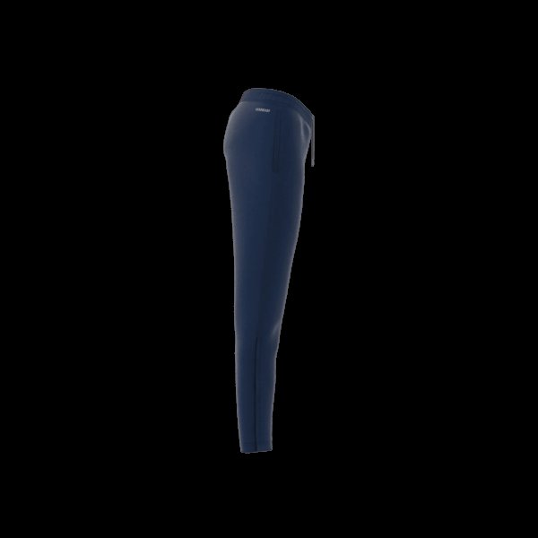 Dámské tepláky adidas ENT22 TR PNT W - foto 4