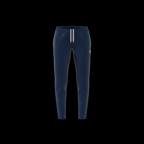 Dámské tepláky adidas ENT22 TR PNT W - foto 2