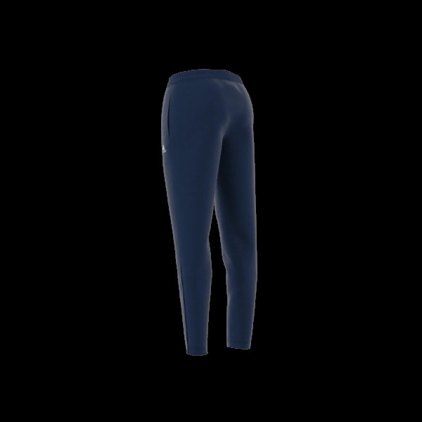 Dámské tepláky adidas ENT22 TR PNT W - foto 7