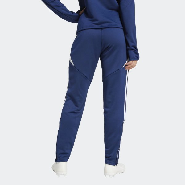Dámské tepláky adidas TIRO24 WINPNTW - foto 4