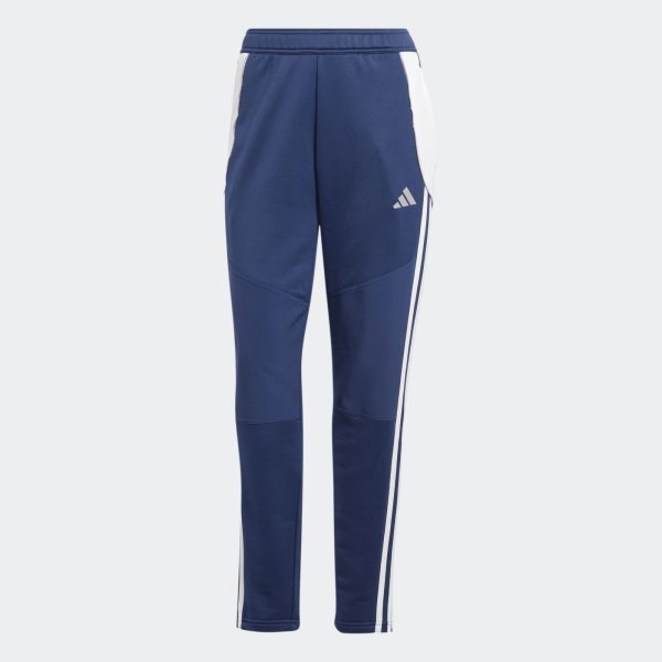 Dámské tepláky adidas TIRO24 WINPNTW - foto 1