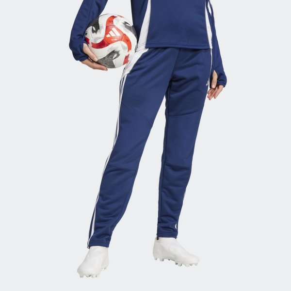 Dámské tepláky adidas TIRO24 WINPNTW - foto 5