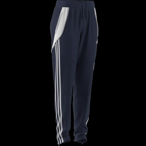 Dámské tepláky adidas TIRO24 WINPNTW - foto 9