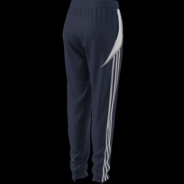 Dámské tepláky adidas TIRO24 WINPNTW - foto 11