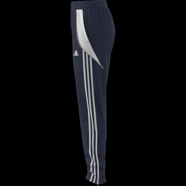 Dámské tepláky adidas TIRO24 WINPNTW - foto 14