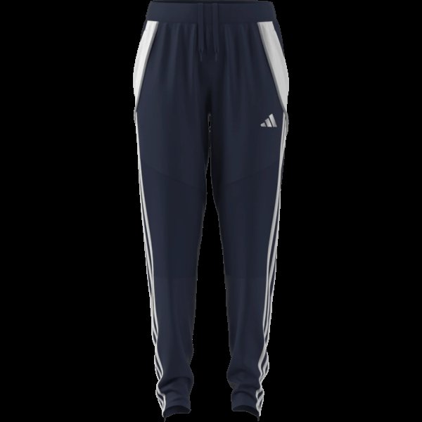 Dámské tepláky adidas TIRO24 WINPNTW - foto 8