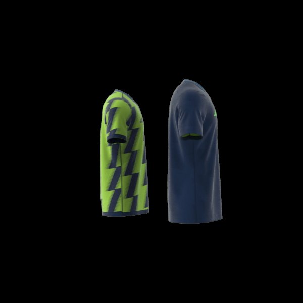 Pánský dres adidas REV 24 JSY - foto 5