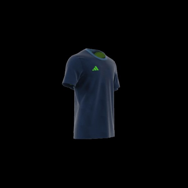 Pánský dres adidas REV 24 JSY - foto 4
