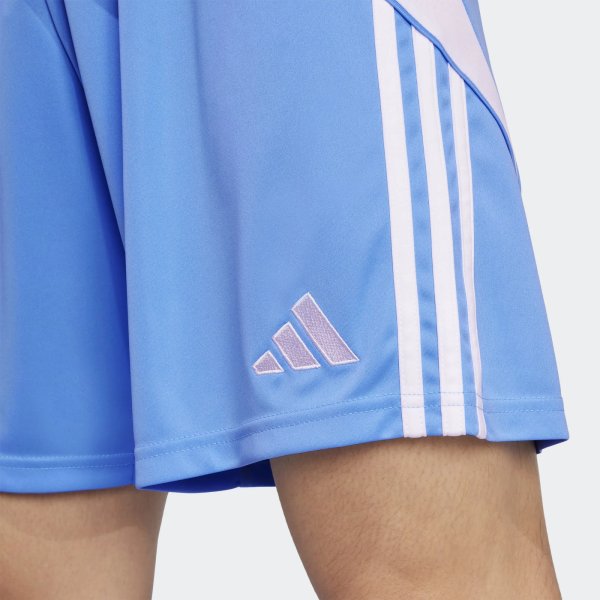 Pánské šortky adidas TIRO24 SHO - foto 5