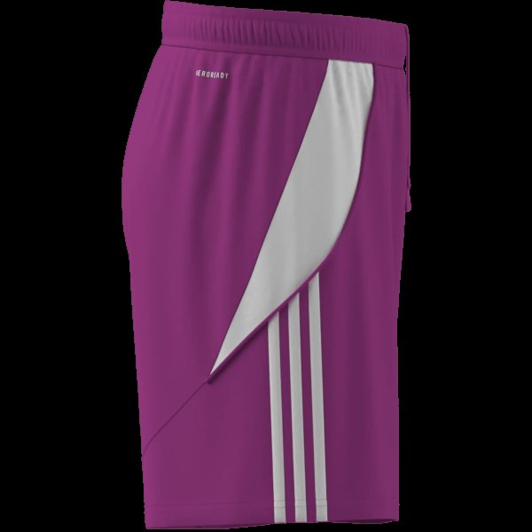 Pánské šortky adidas TIRO24 SHO - foto 11