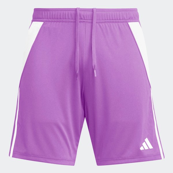 Pánské šortky adidas TIRO24 SHO - foto 1