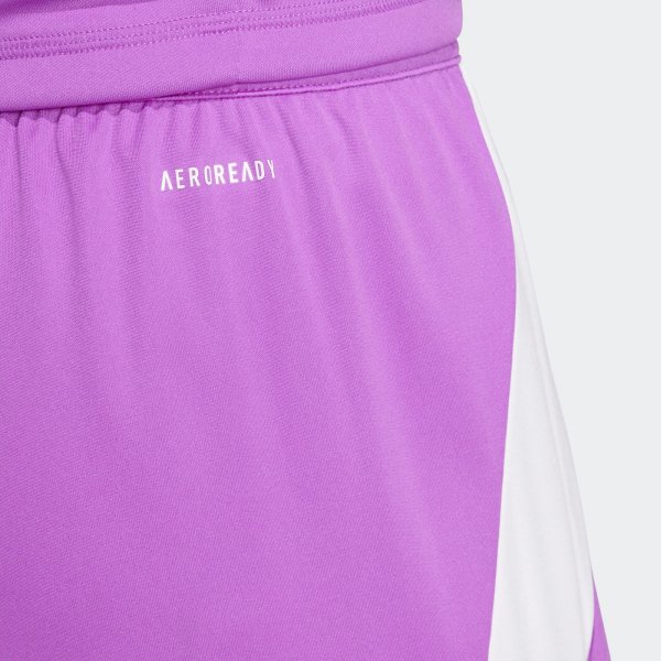 Pánské šortky adidas TIRO24 SHO - foto 7