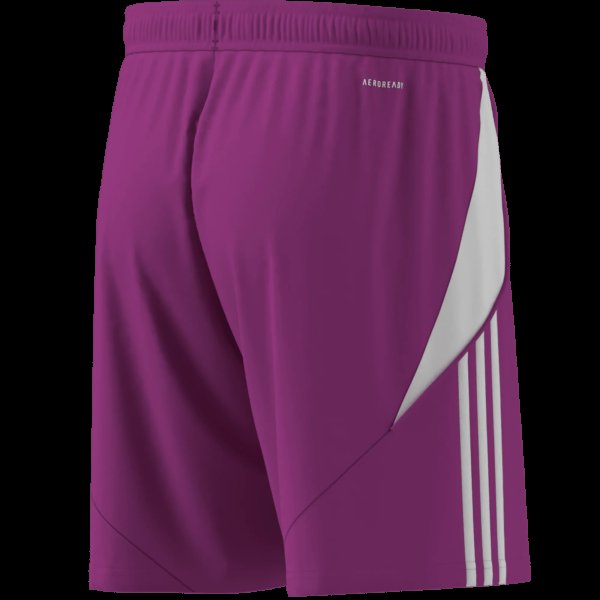 Pánské šortky adidas TIRO24 SHO - foto 12