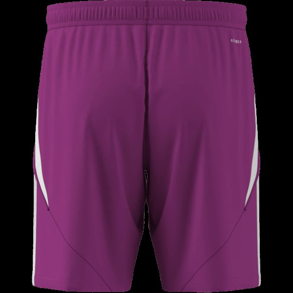 Pánské šortky adidas TIRO24 SHO - foto 13