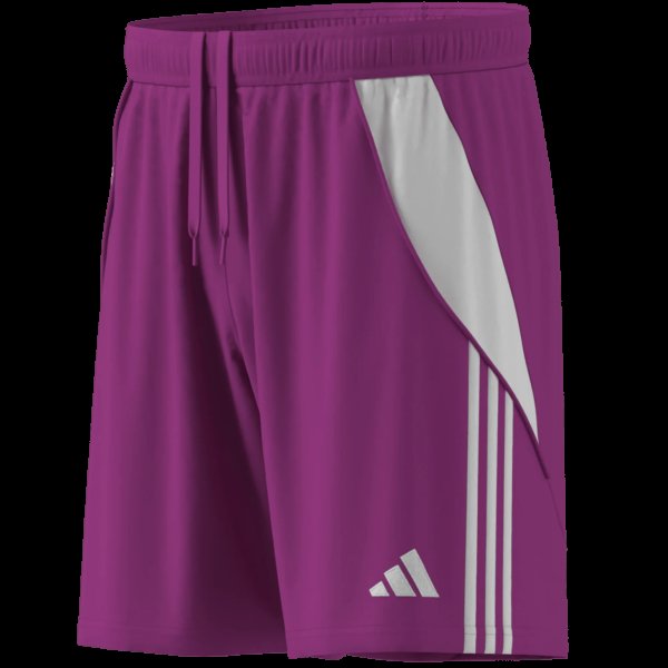 Pánské šortky adidas TIRO24 SHO - foto 16