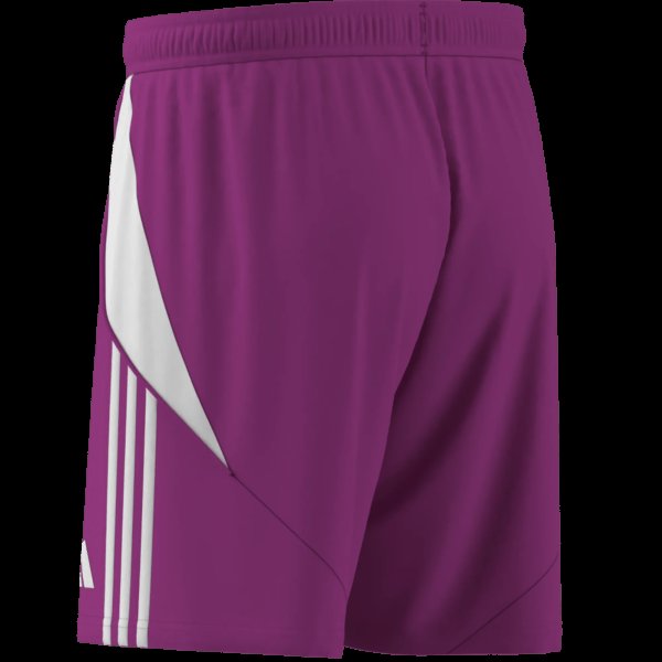 Pánské šortky adidas TIRO24 SHO - foto 14