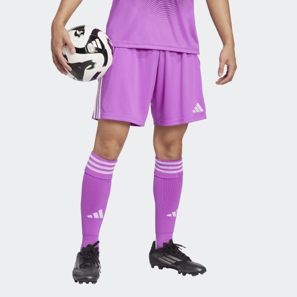Pánské šortky adidas TIRO24 SHO - foto 5