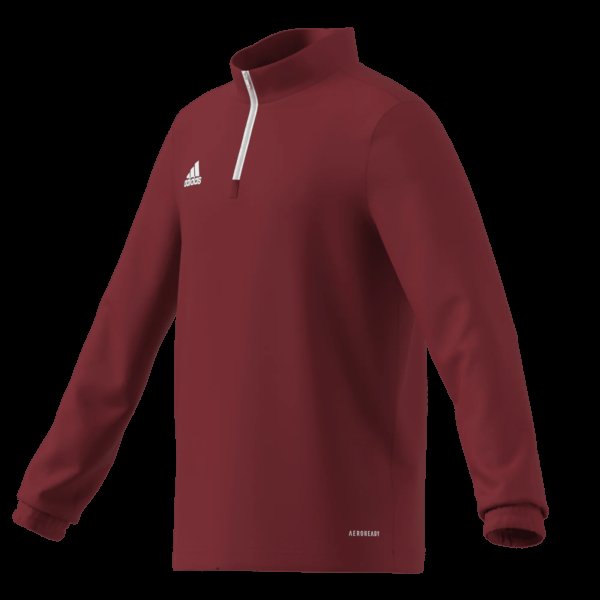 Dětská mikina adidas ENT22 TR TOPY - foto 13
