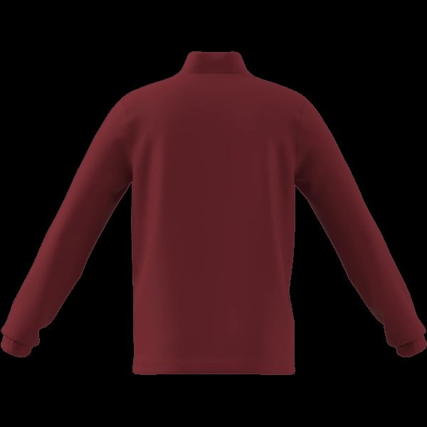 Dětská mikina adidas ENT22 TR TOPY - foto 10