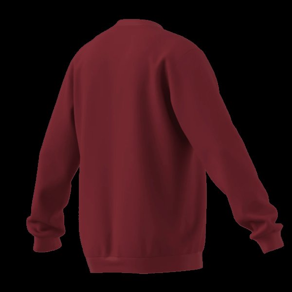 Pánská mikina adidas ENT22 SW TOP - foto 5