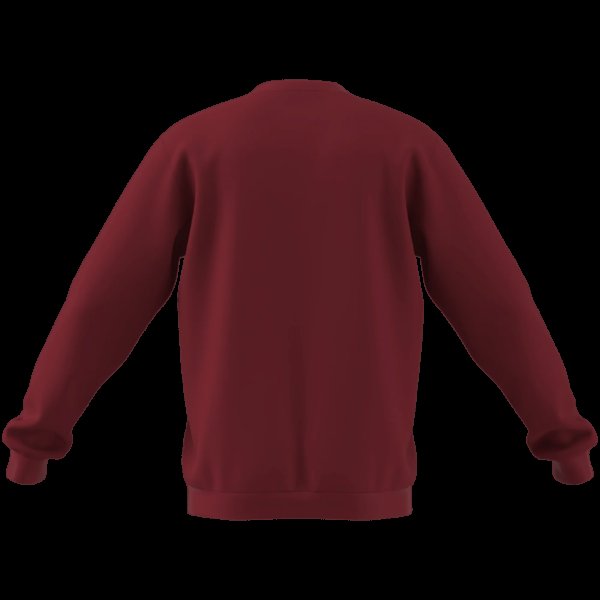 Pánská mikina adidas ENT22 SW TOP - foto 6
