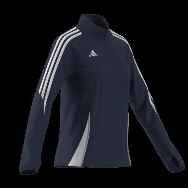 Dámská mikina adidas TIRO24 WINTOPW - foto 9
