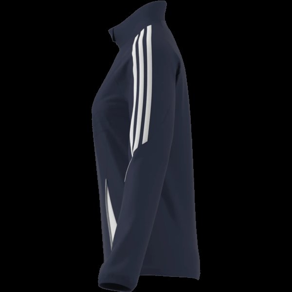 Dámská mikina adidas TIRO24 WINTOPW - foto 14