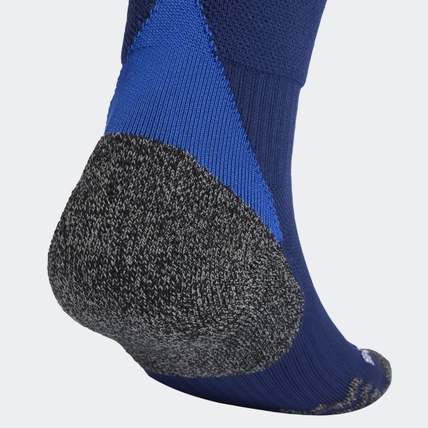 Štulpny adidas ADI 24 SOCK - foto 2