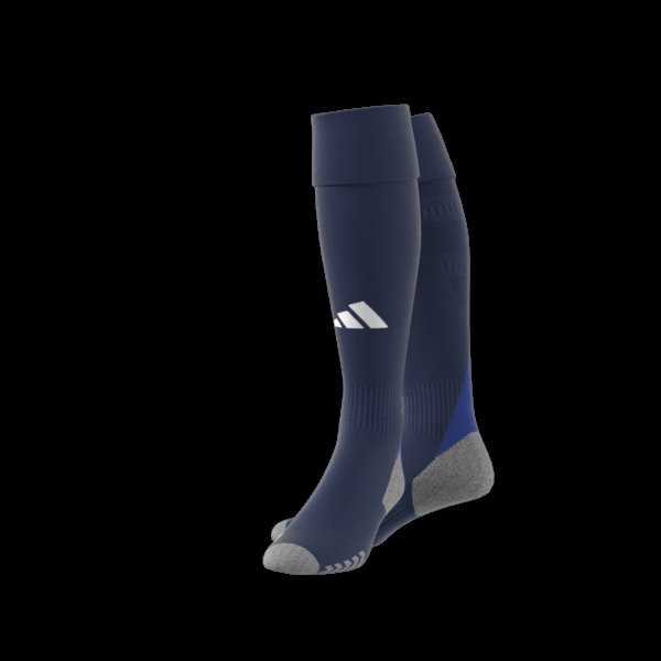 Štulpny adidas ADI 24 SOCK - foto 8