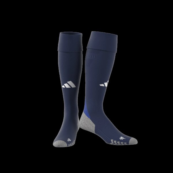 Štulpny adidas ADI 24 SOCK - foto 10