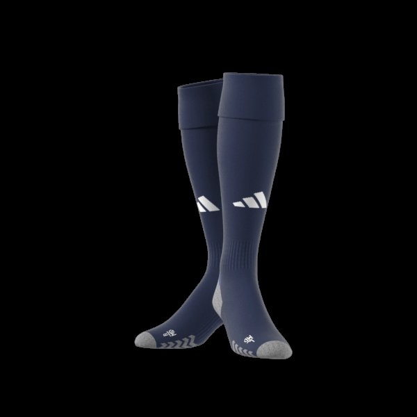 Štulpny adidas ADI 24 SOCK - foto 9