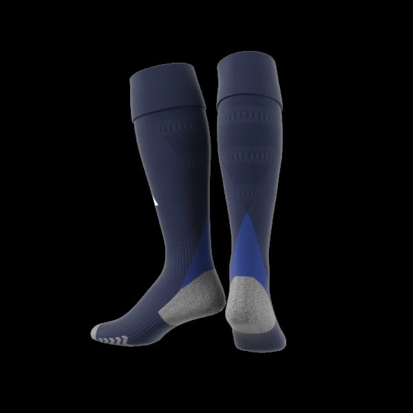Štulpny adidas ADI 24 SOCK - foto 6