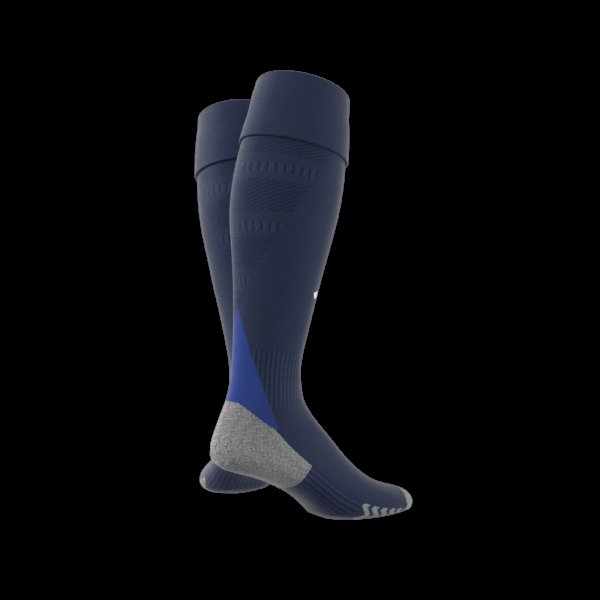 Štulpny adidas ADI 24 SOCK - foto 5