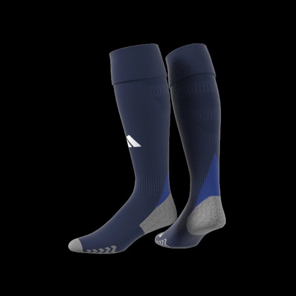 Štulpny adidas ADI 24 SOCK - foto 7