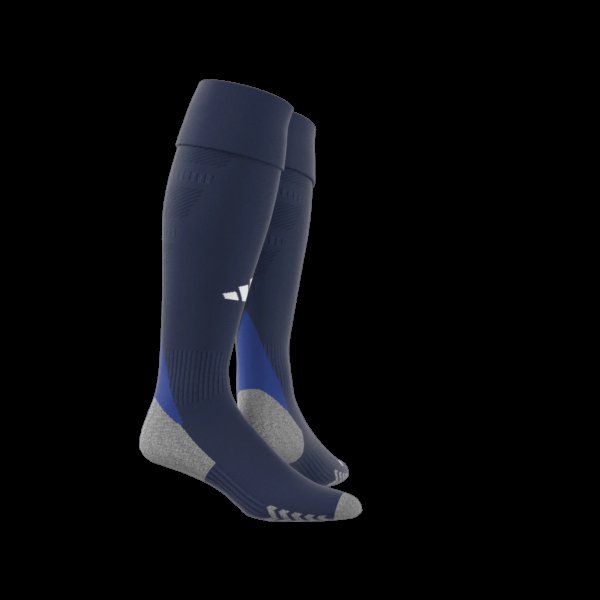 Štulpny adidas ADI 24 SOCK - foto 4