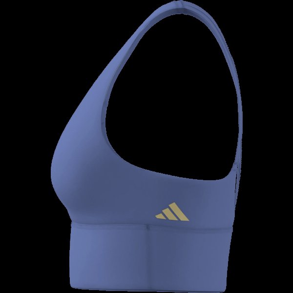 Dámská sportovní podprsenka adidas W 3SS ESS MS - foto 13